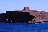 154-Comino,31 agosto 2006